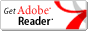 Click here to download the latest Adobe Acrobat Reader